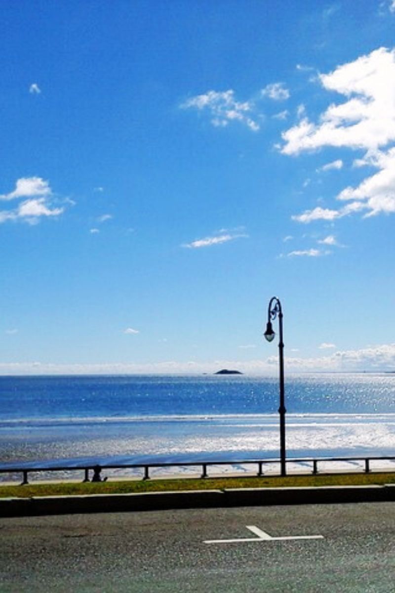 Lynn Real Estate Homes for Sale in Lynn