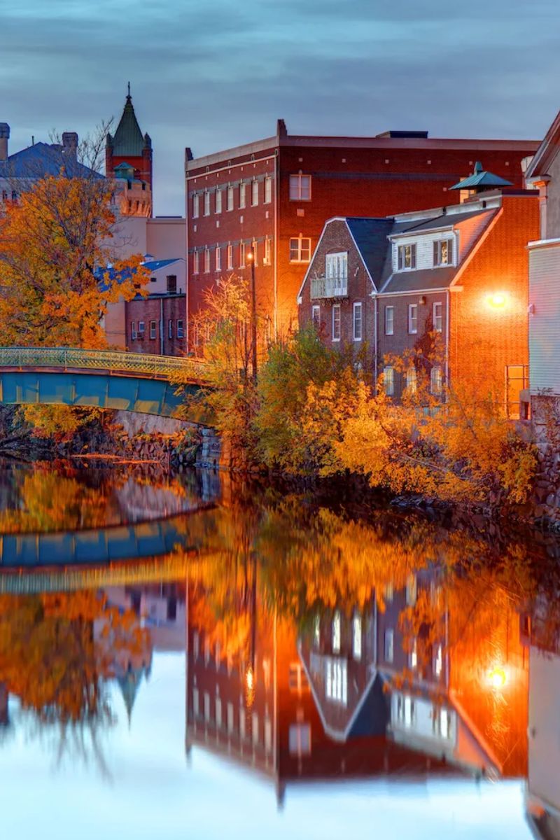 Medford Real Estate Homes for Sale in Medford