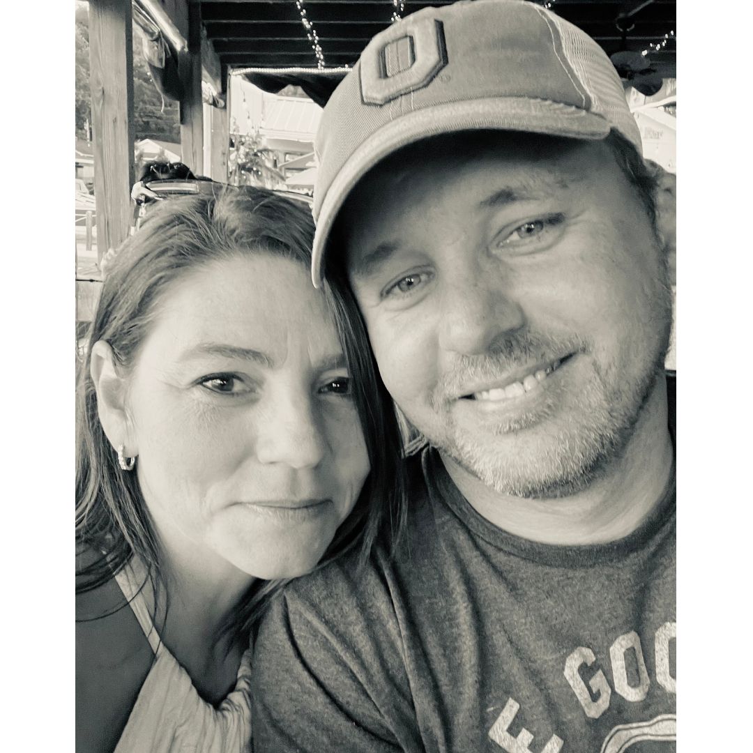 About The Harpster & Barker Group Your Central Ohio Real Estate Team