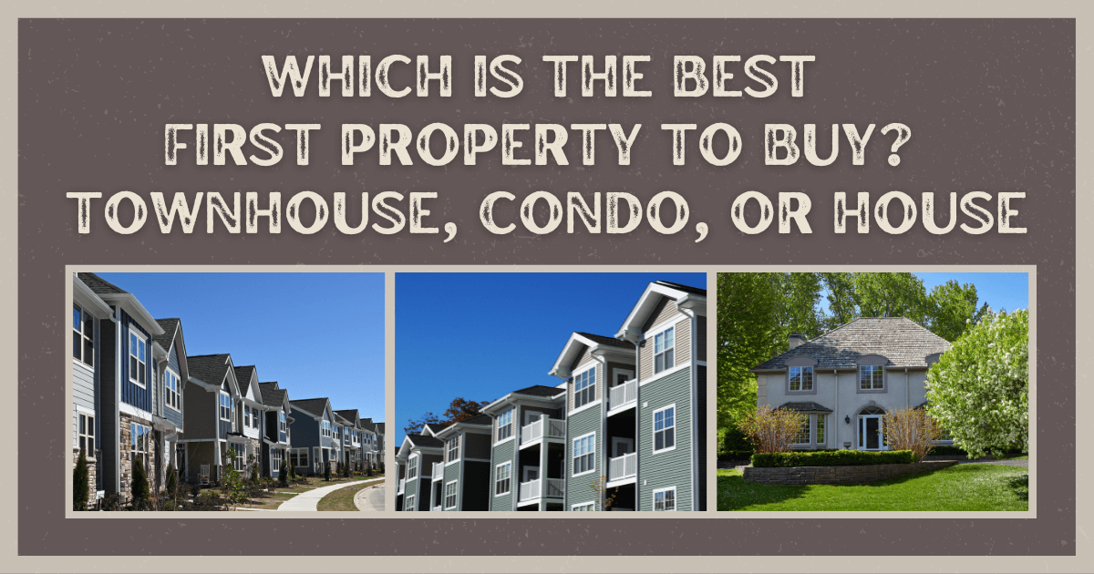 Can A Single Family Home Be A Condo Sale Online head.hesge.ch