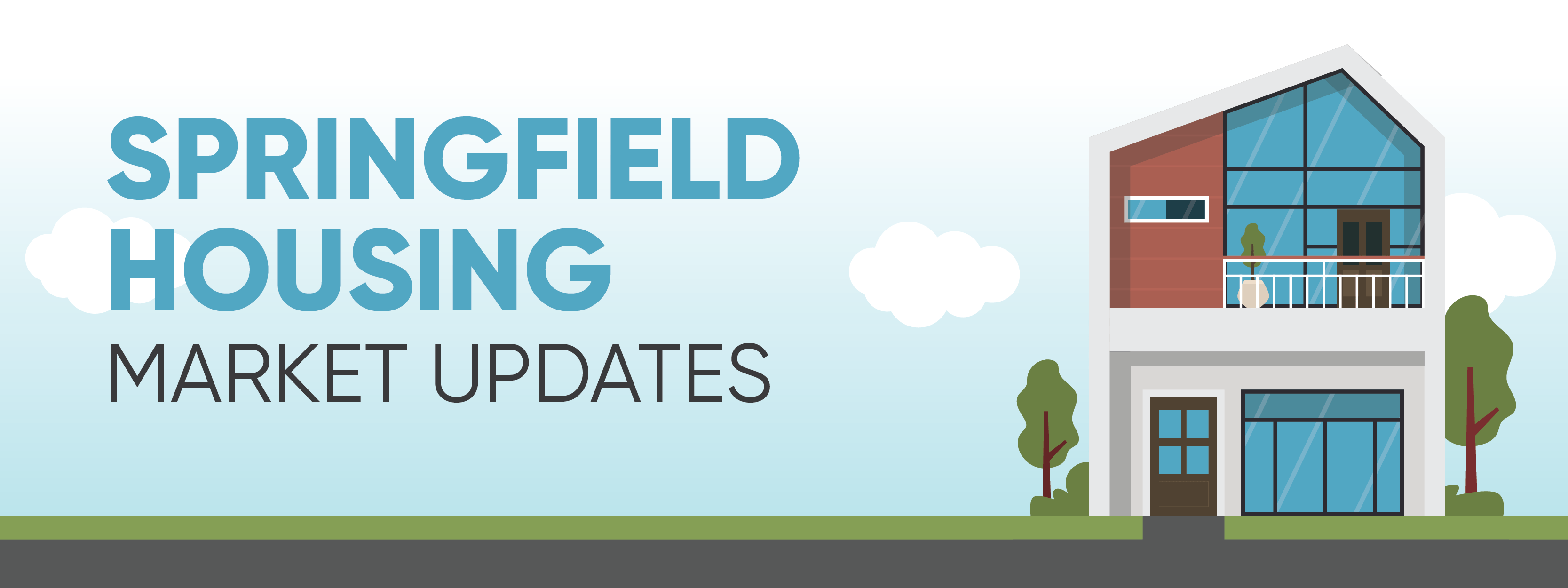 Springfield, Oregon Housing Market Insights 2024