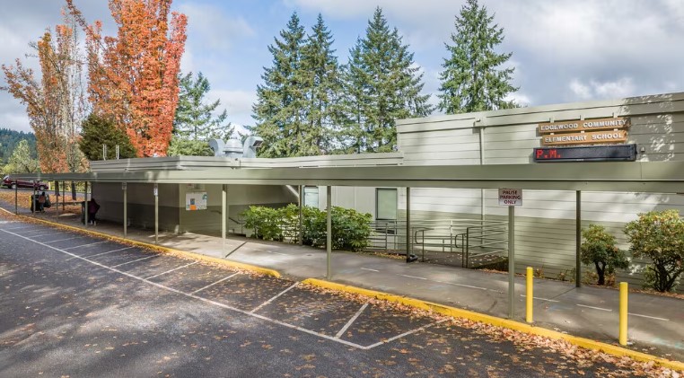 Top 10 Schools in Eugene, Oregon: A Guide for Parents