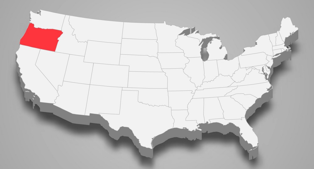 Oregon Home Sale Taxes What Sellers Need to Know