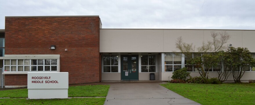 Top 10 Schools in Eugene, Oregon: A Guide for Parents