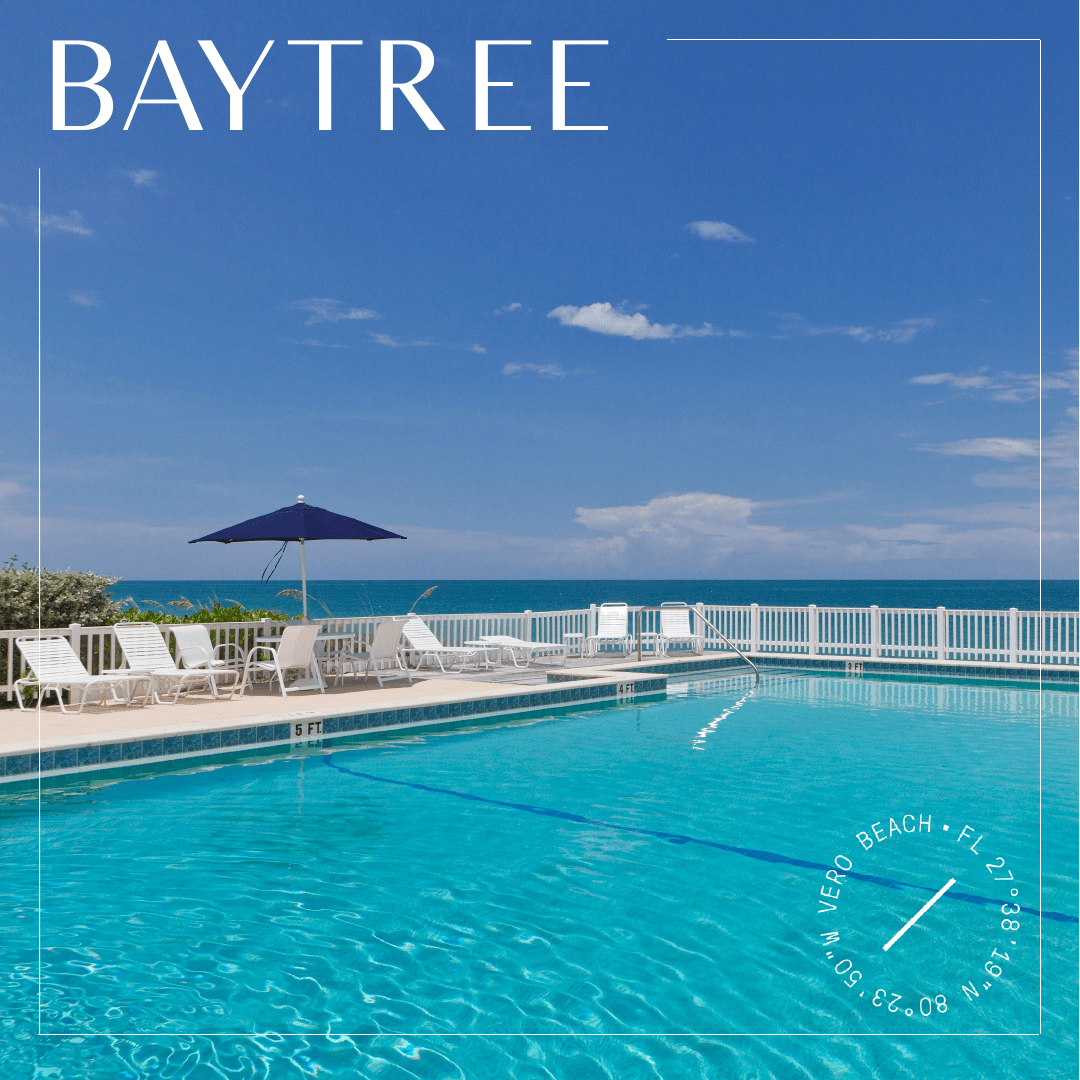 Baytree FL Homes for Sale Baytree Real Estate