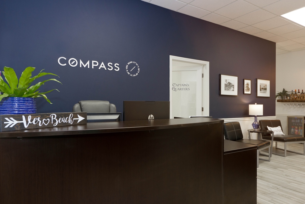 About The Reynolds Team, Best Realtors in Vero Beach, FL