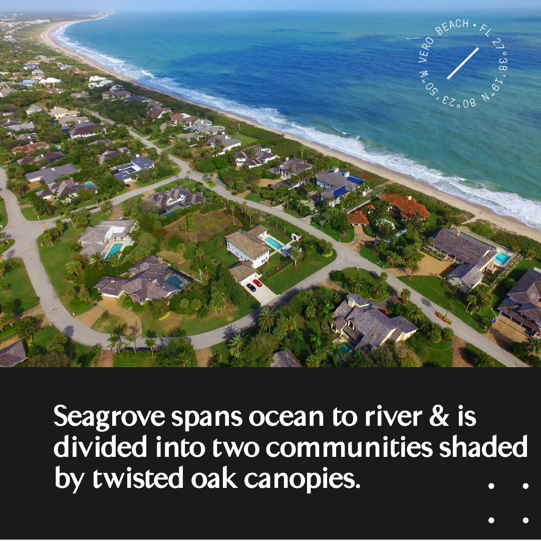 Seagrove FL Homes for Sale Seagrove Real Estate