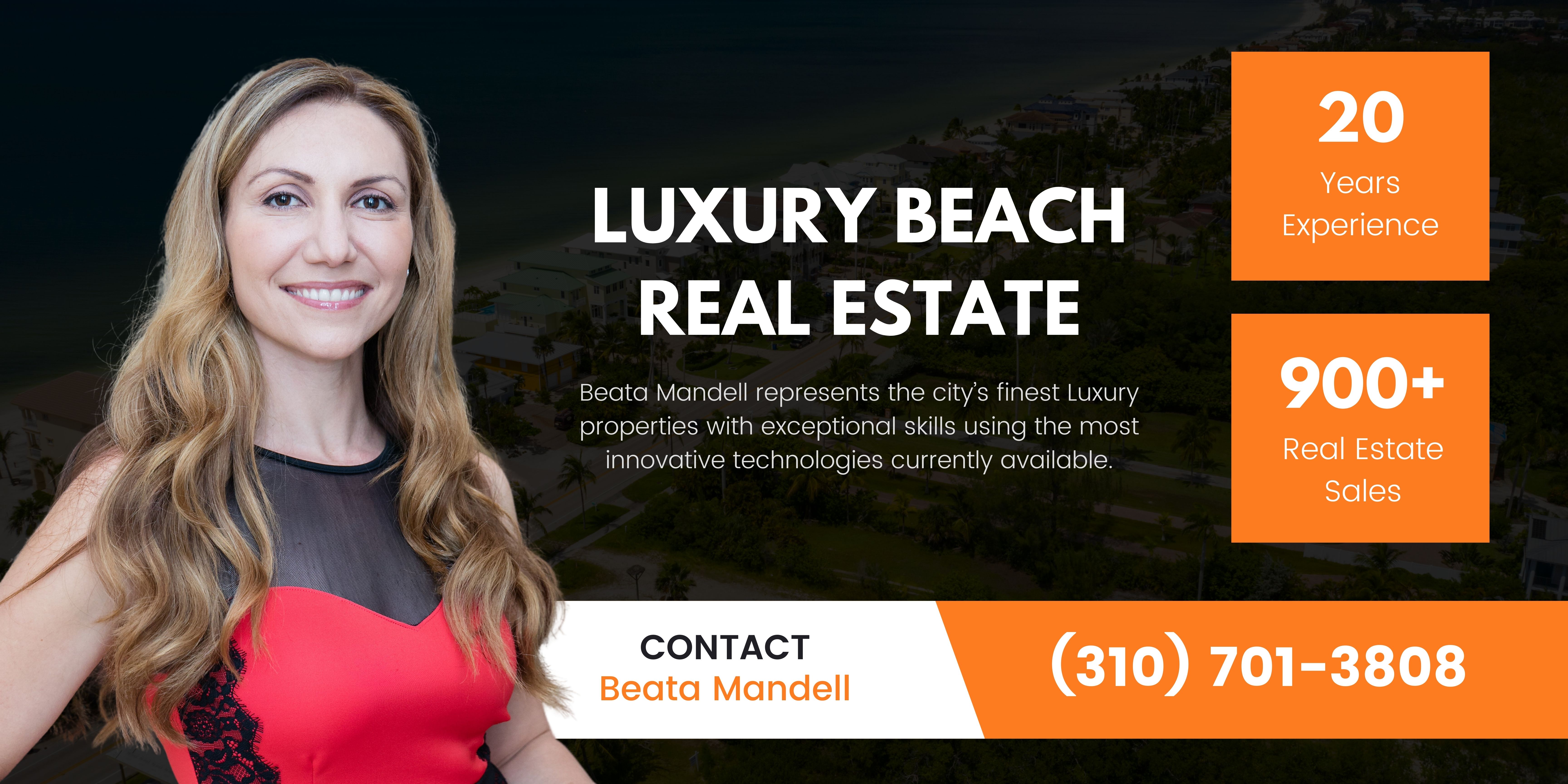 Malibu, Los Angeles Real Estate Homes for Sale in Malibu, Los Angeles
