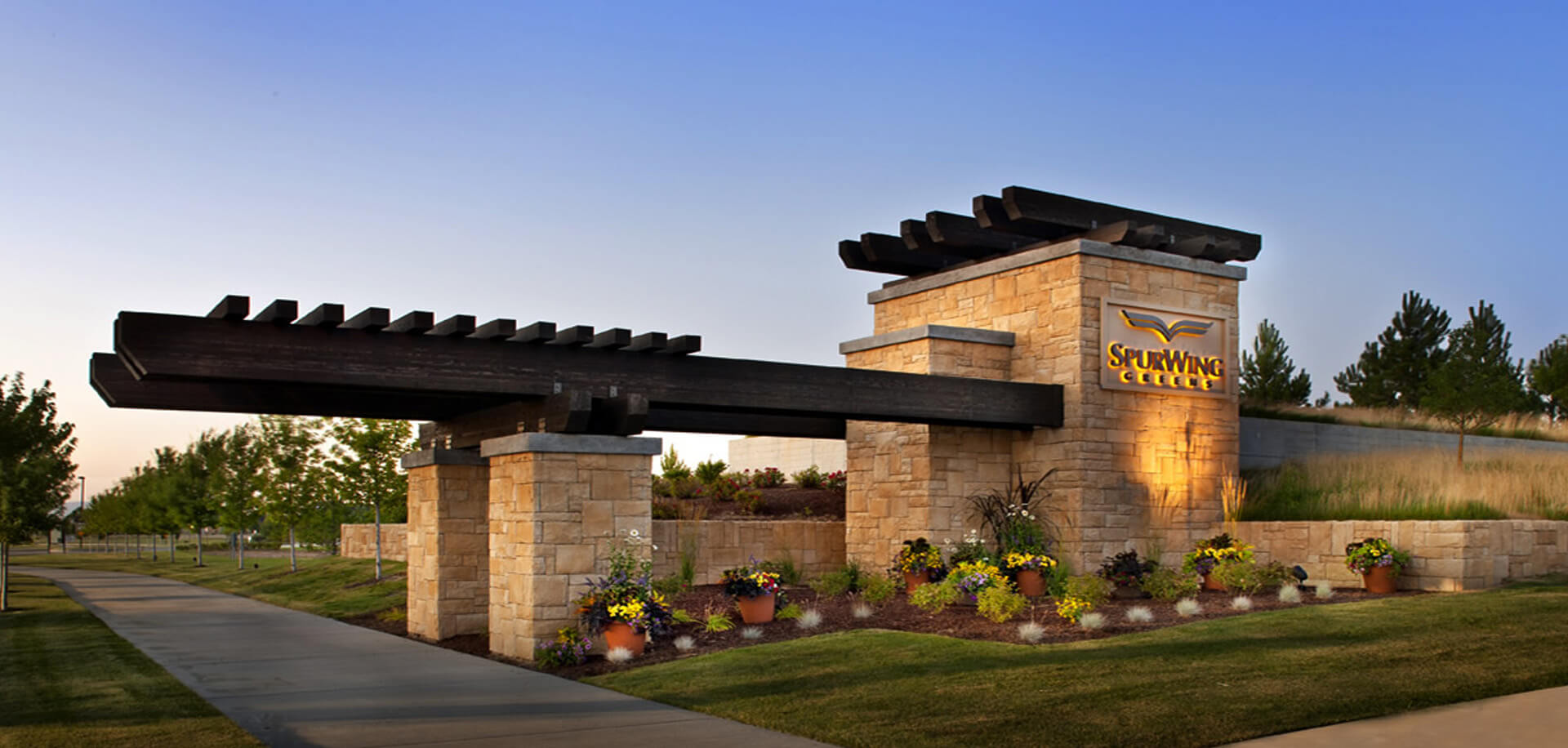 Spurwing Real Estate Homes for Sale in Spurwing