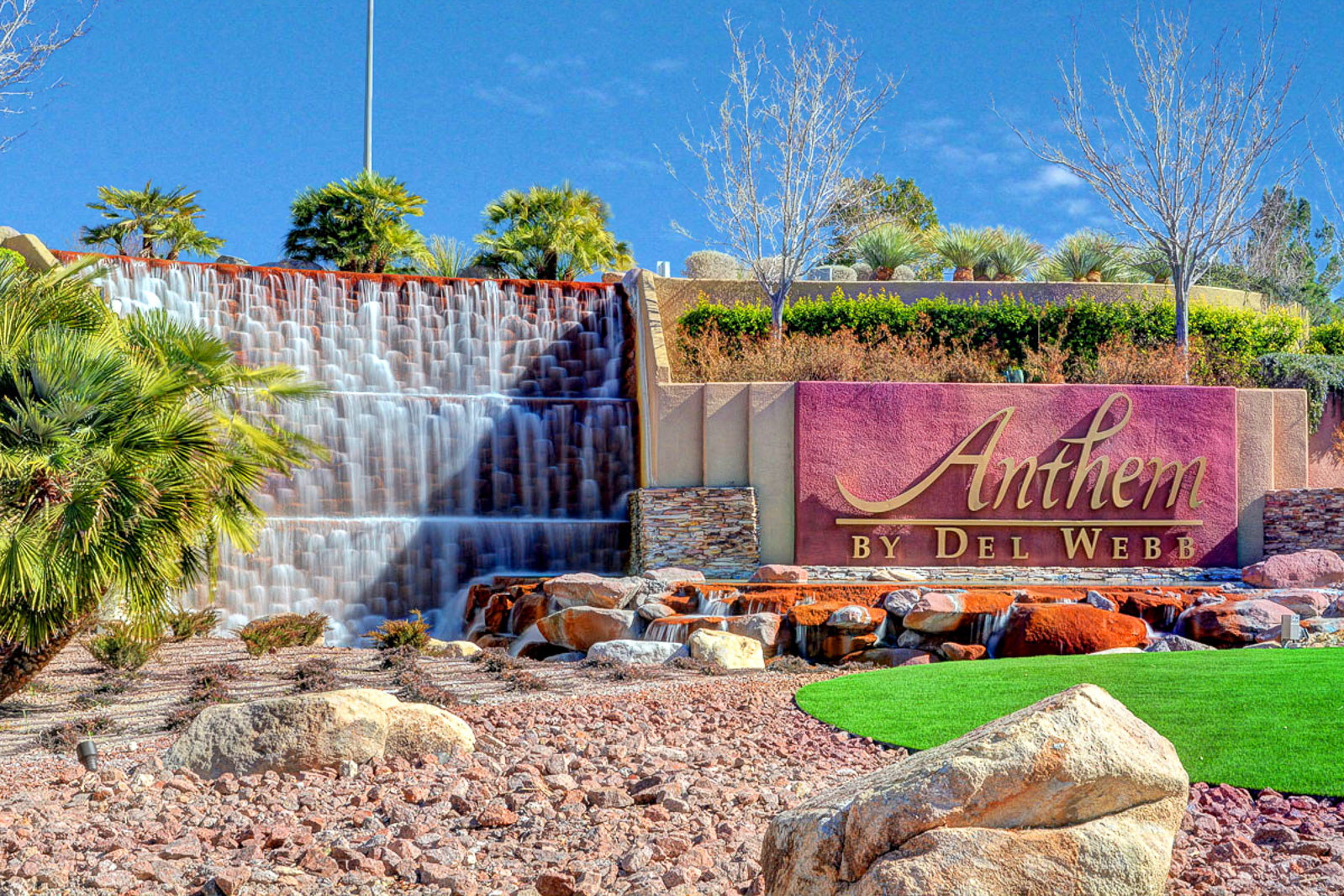 Lets Explore Anthem of Henderson! Anthem, Anthem Highlands, Anthem