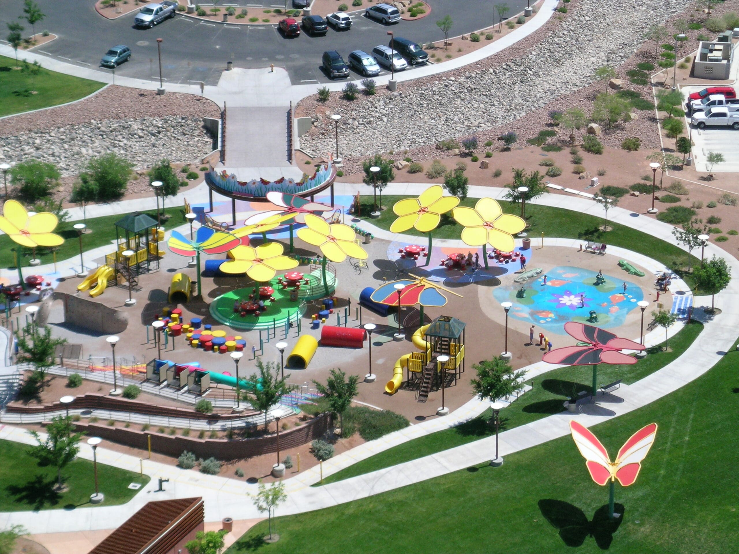 Centennial Hills Real Estate Homes for Sale in Centennial Hills. Las