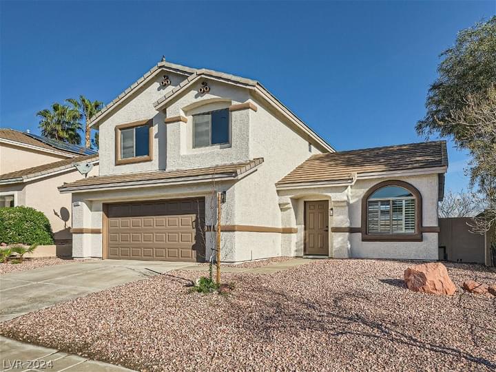 Everything You Need to Know About Living in Champion Village. Champion Village Homes for Sale