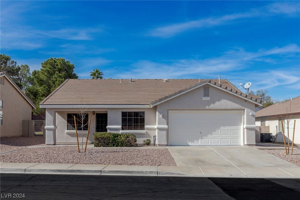 Everything You Need to Know About Living in Champion Village. Champion