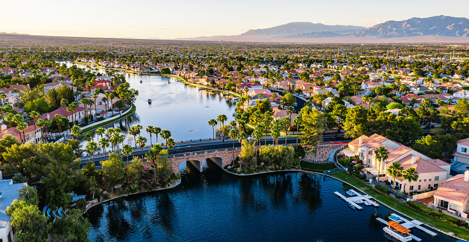 Desert Shores Real Estate Homes for Sale in Desert Shores. Desert