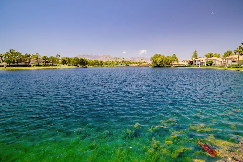 Desert Shores Real Estate Homes for Sale in Desert Shores. Desert