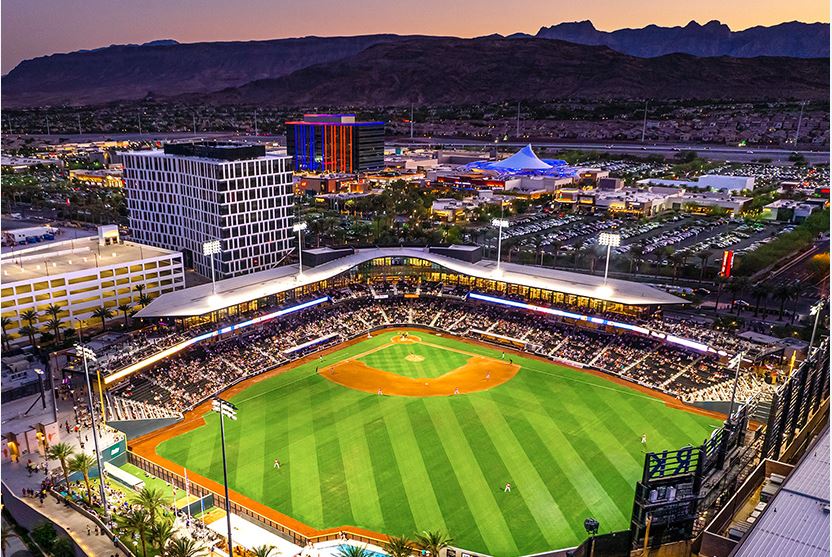 Let's Explore Summerlin of Las Vegas. Find all all there is to know about Summerlin in Las Vegas