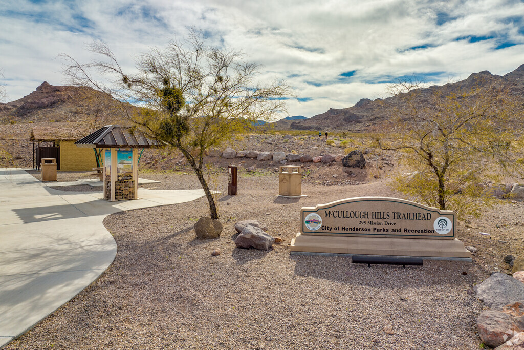 Everything You Need to Know About Living in Pardise Hills. Paradise Hills homes for sale