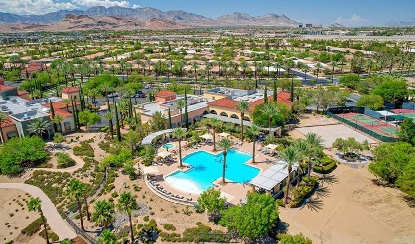 Search homes for sale in Siena. Listings include large photos, local