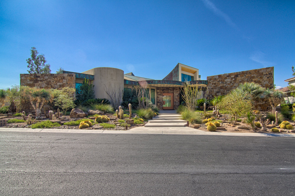 Everything You Need to Know About Lliving in Spanish Hills. Spanish