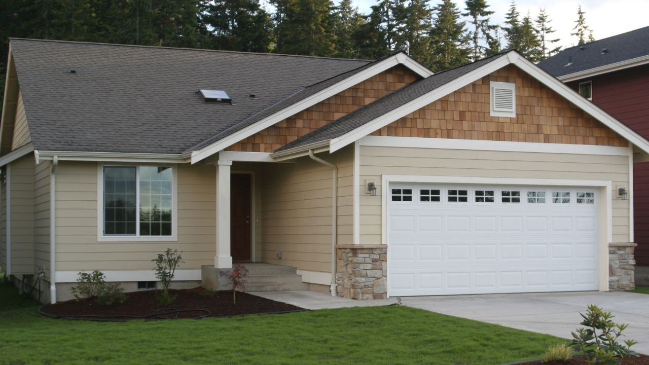 Montrose Homes for Sale Niagara Falls ON Real Estate