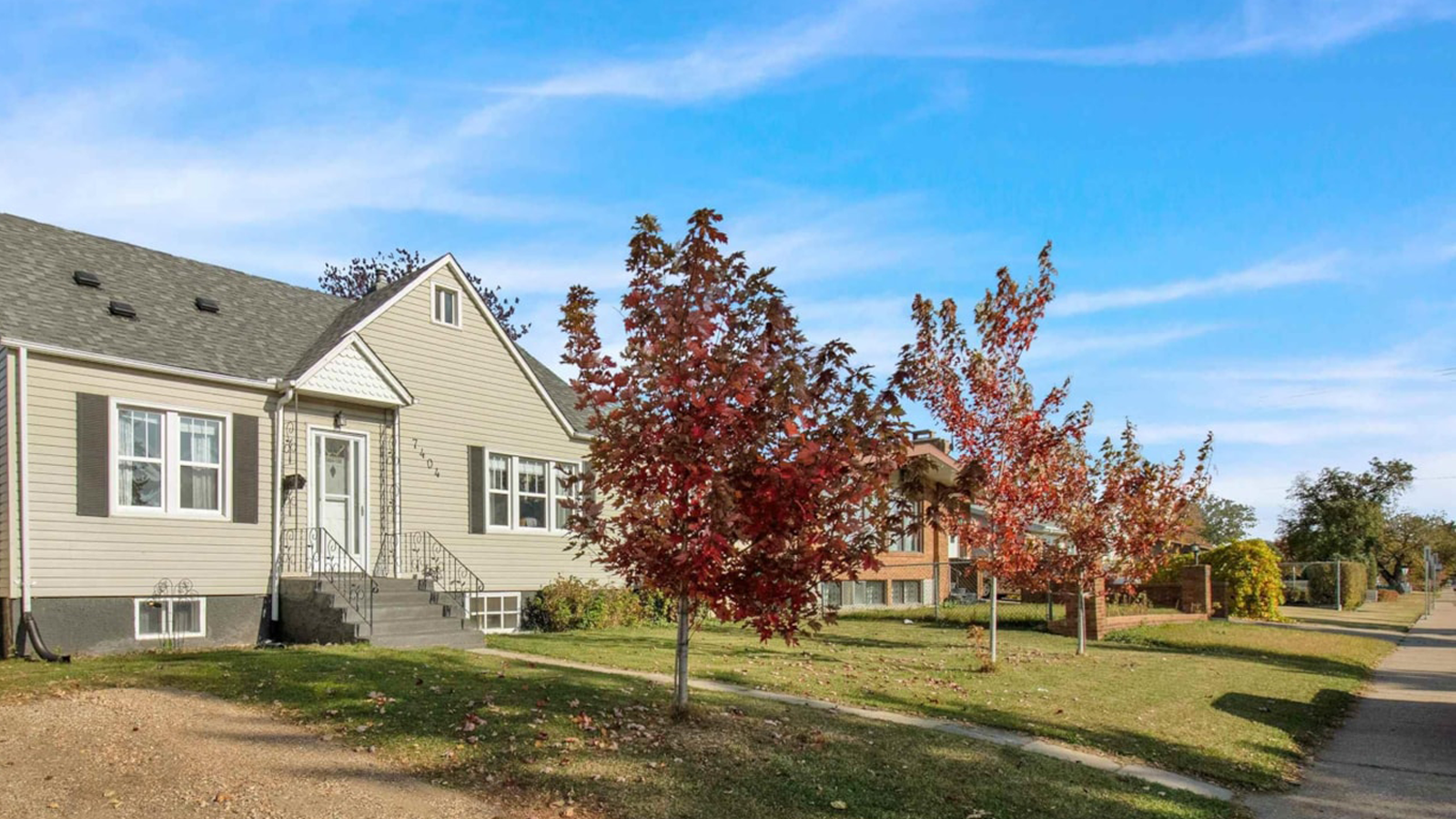 A Dynamic Mix of Traditional Values and Modern Living