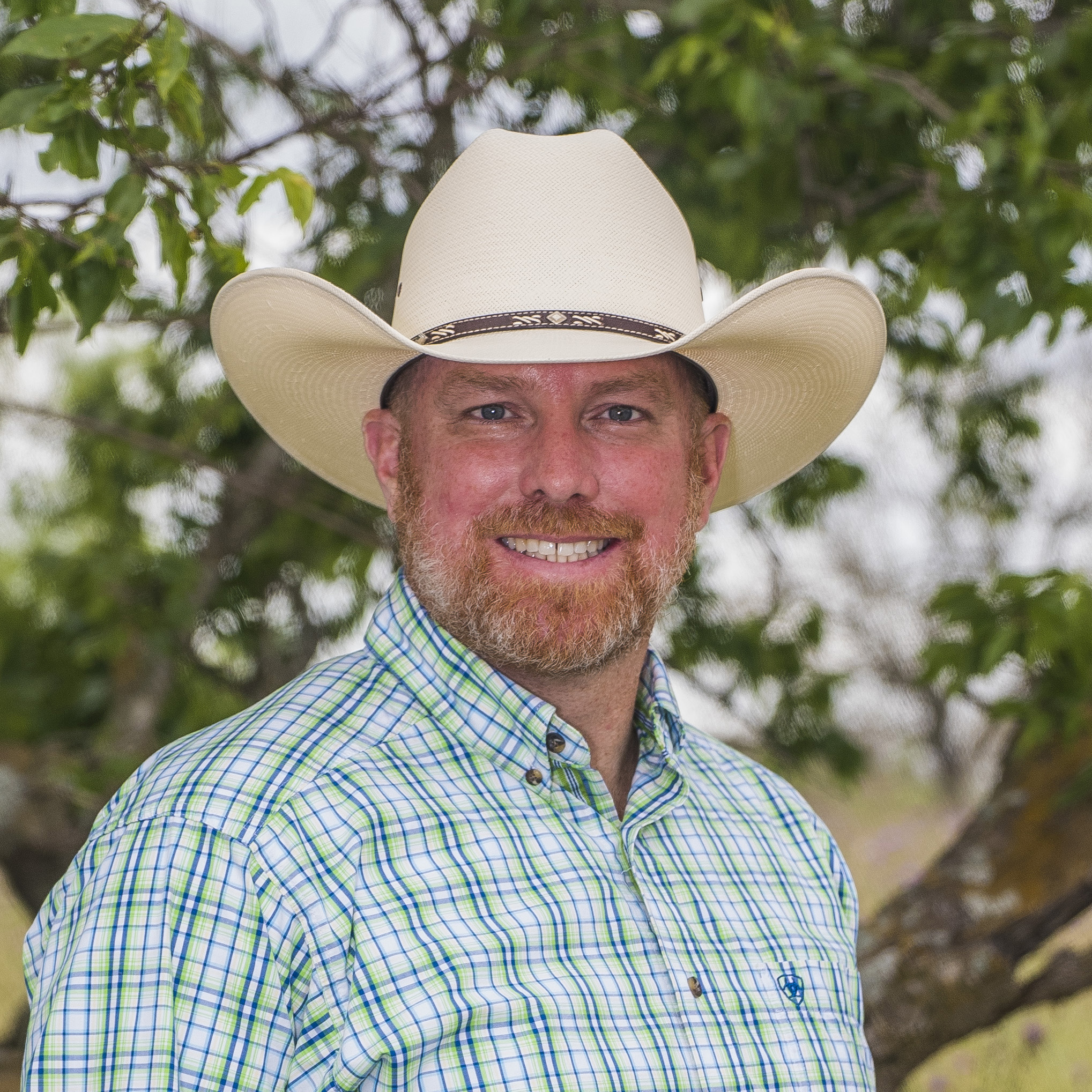 Our Texas Real Estate Agents, Brokers & Realtors Longhorn Realty