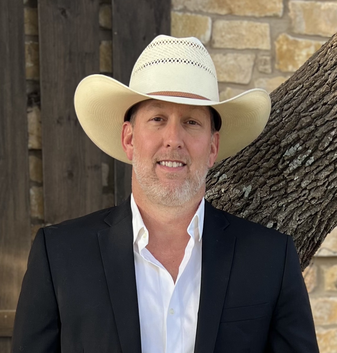 Our Texas Real Estate Agents, Brokers & Realtors Longhorn Realty