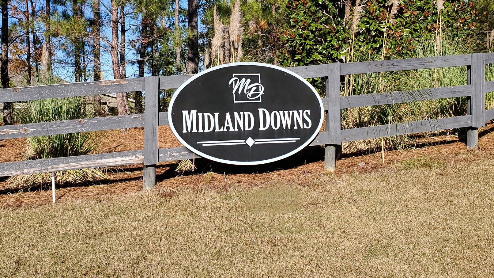 Midland Downs Homes for Sale Midland Downs Real Estate