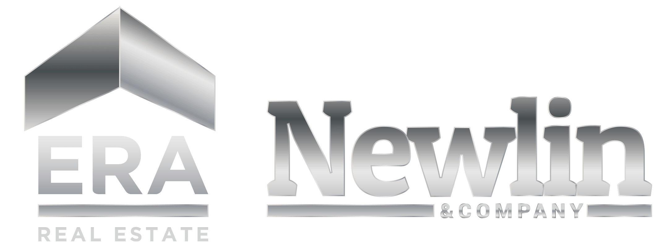 Happy Valentines Day Real Estate Homes