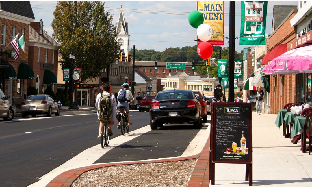 Harford County MD Homes For Sale & Real Estate