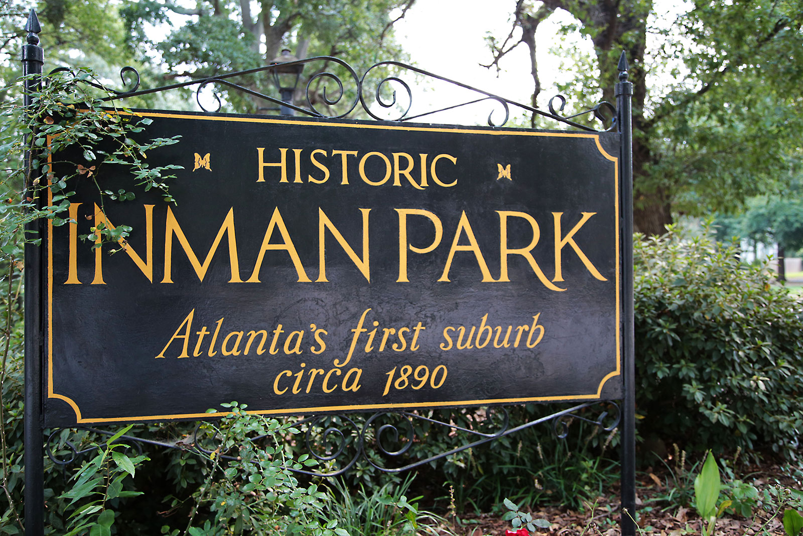 Morningside Homes For Sale Atlanta Morningside Atlanta Real Estate