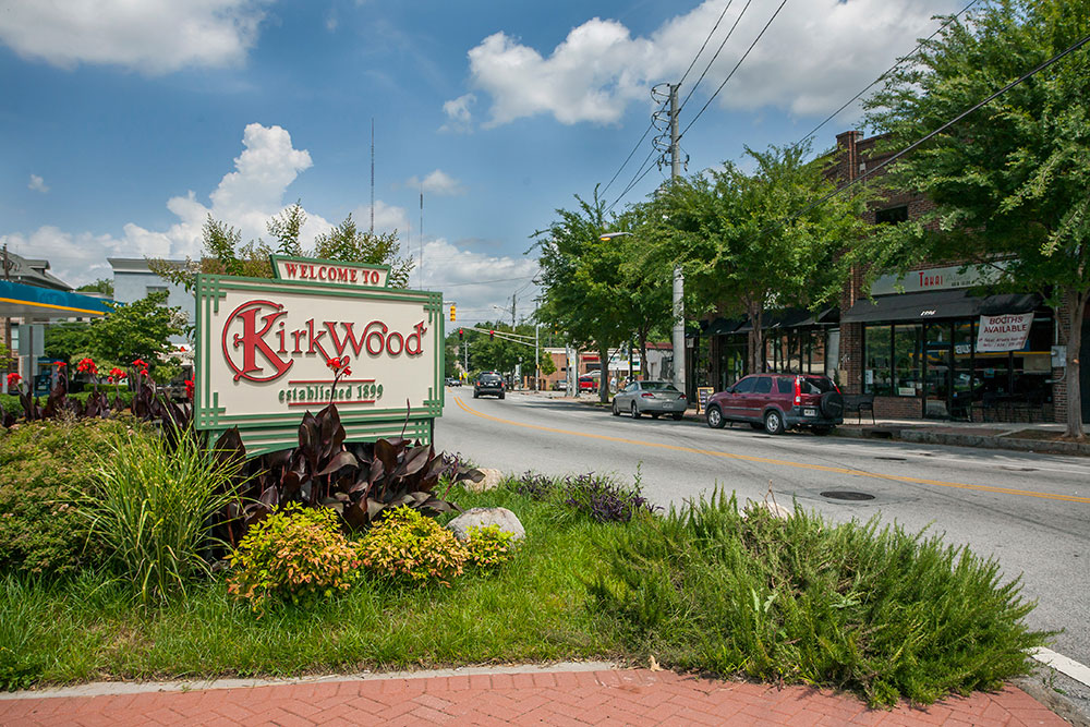 East Lake Homes For Sale Atlanta East Lake Real Estate