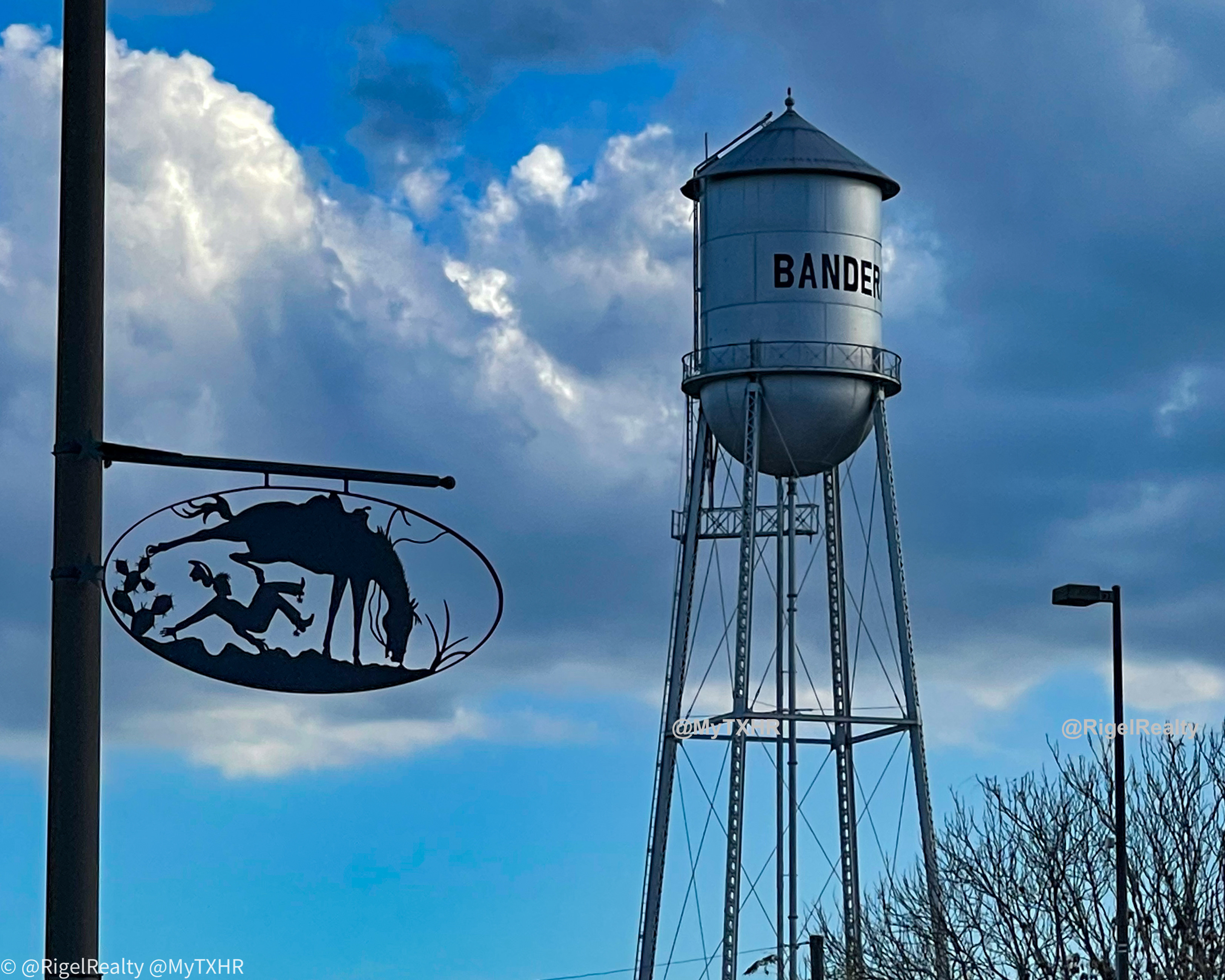 Bandera TX Real Estate Homes for Sale in Bandera Texas