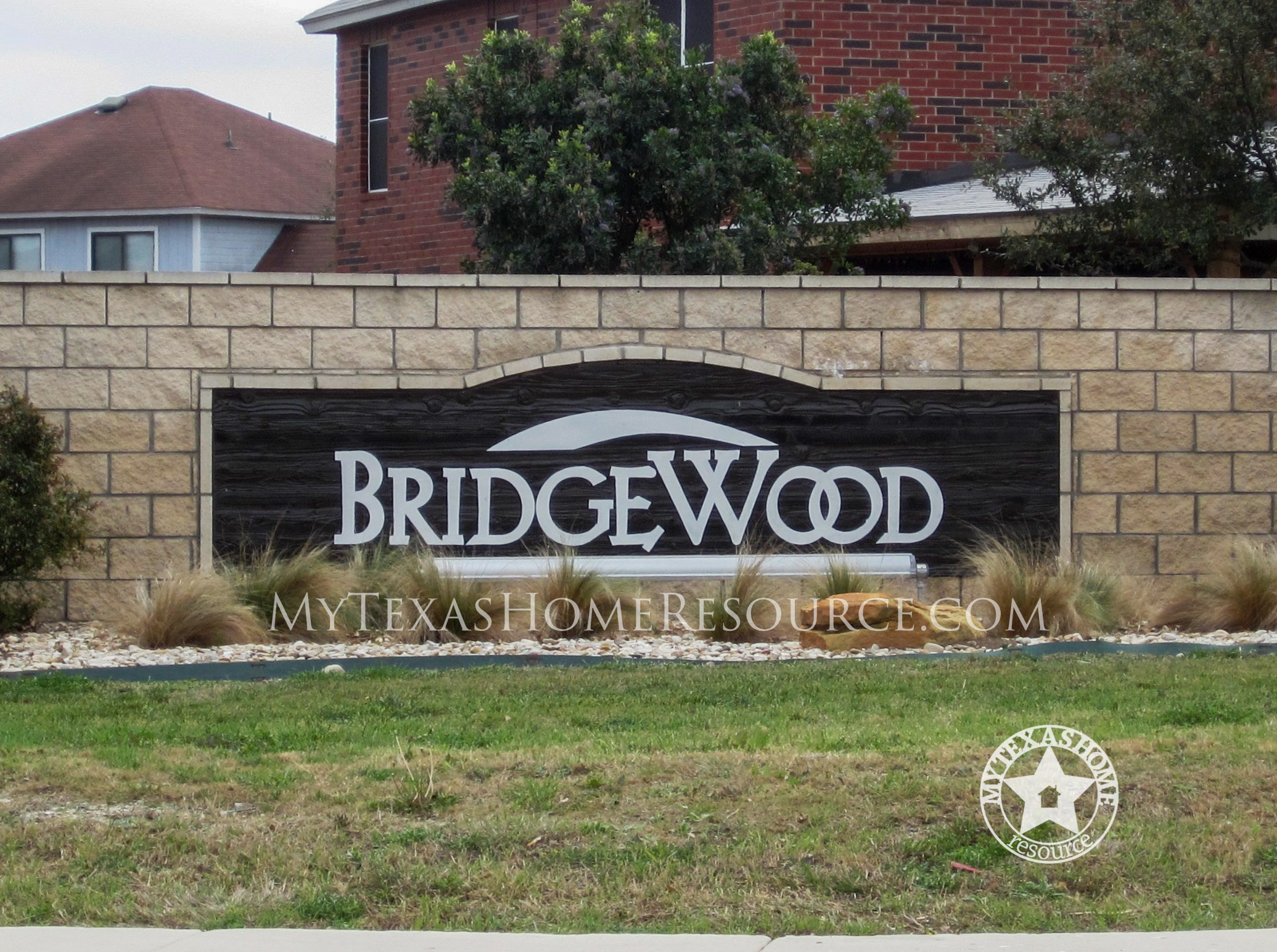 Bridgewood Homes for Sale San Antonio TX Real Estate