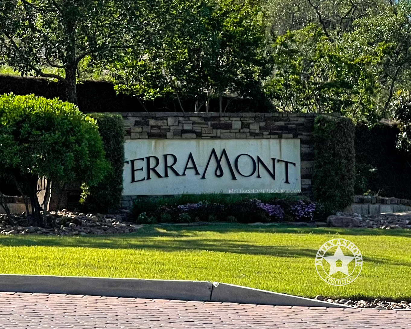 Terra Mont Homes for Sale San Antonio TX Real Estate