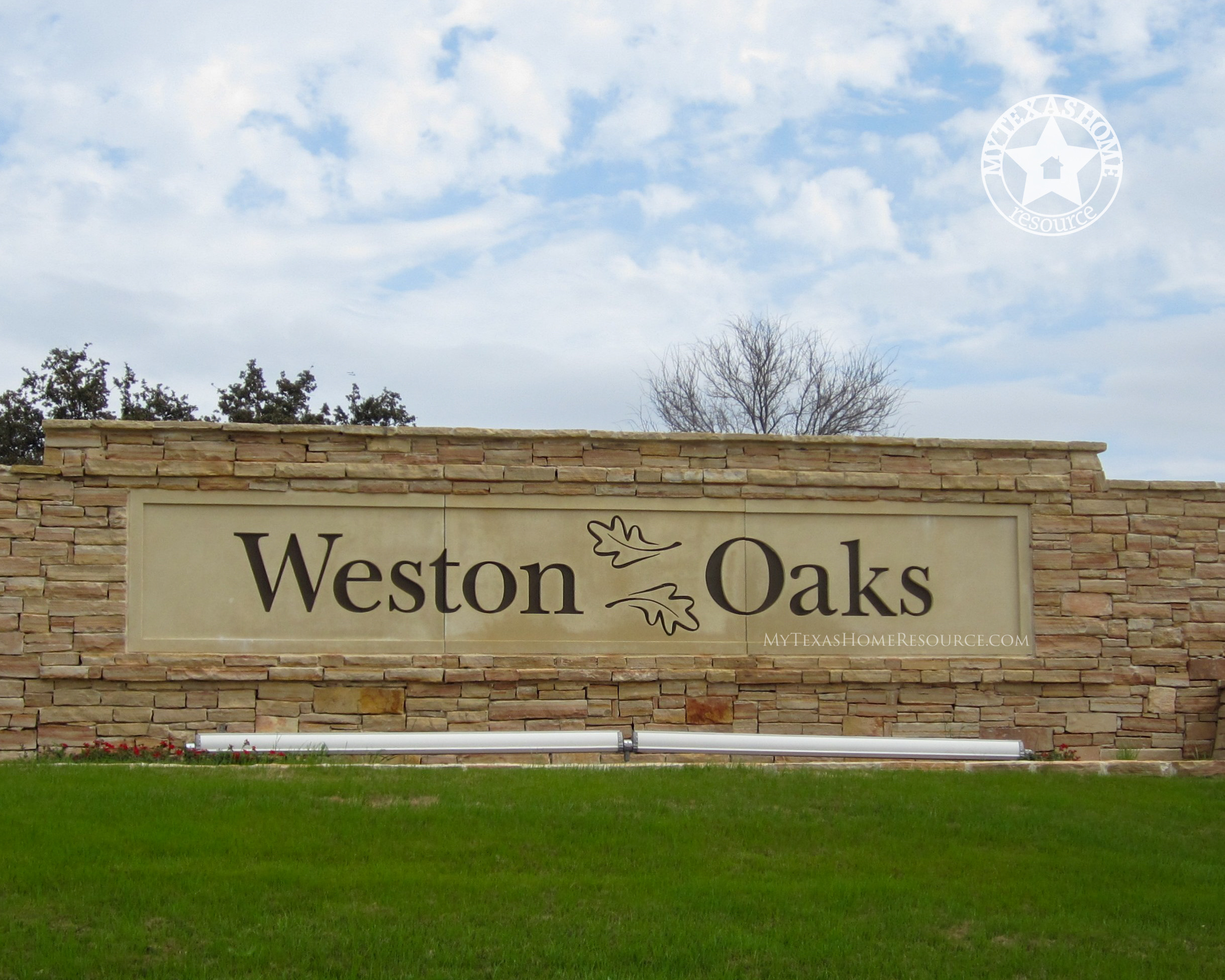 Weston Oaks Homes for Sale San Antonio TX Real Estate