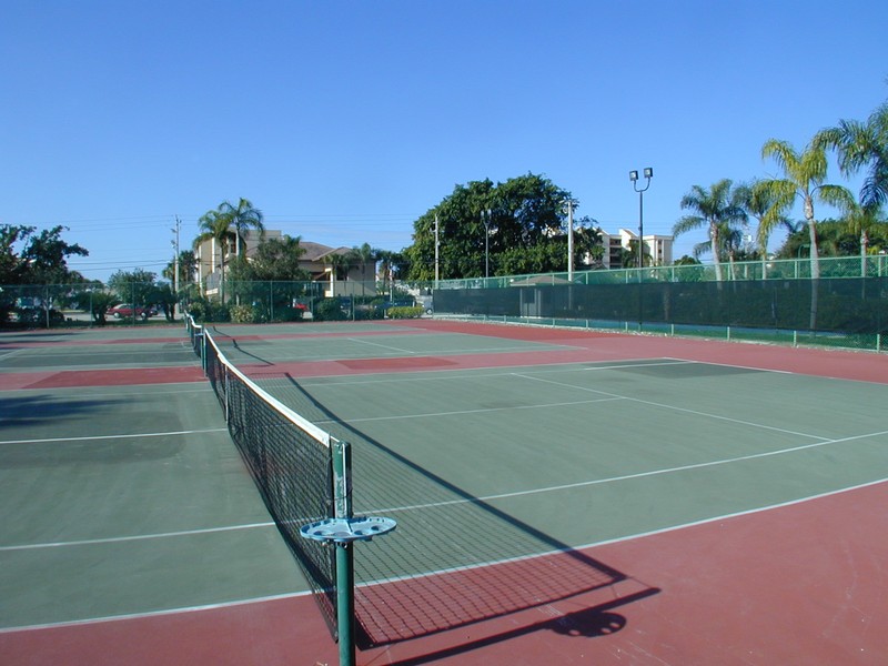 Anchorage Condos For Sale on Siesta Key Sarasota FL Real Estate