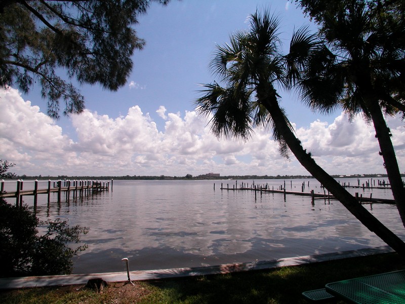 Bay Tree Club Condos For Sale on Siesta Key Sarasota FL Real Estate