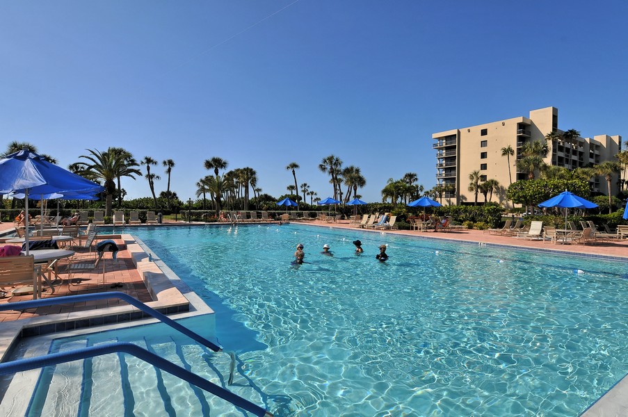 Beachplace Condos For Sale on Longboat Key Sarasota FL Real Estate