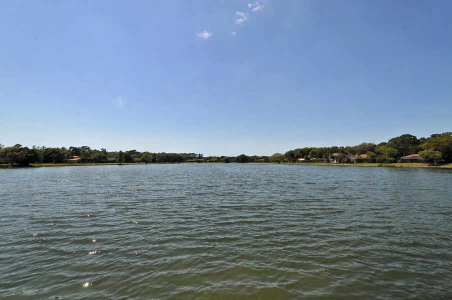 Bent Tree Homes For Sale in Sarasota, Florida Real Estate