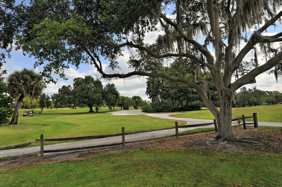 Bent Tree Homes For Sale in Sarasota, Florida Real Estate