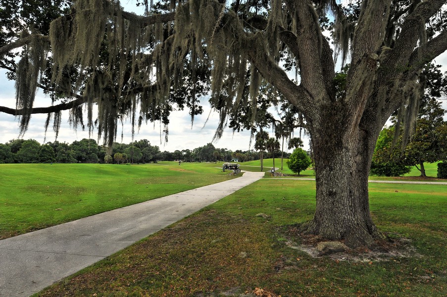 Bent Tree Homes For Sale in Sarasota, Florida Real Estate