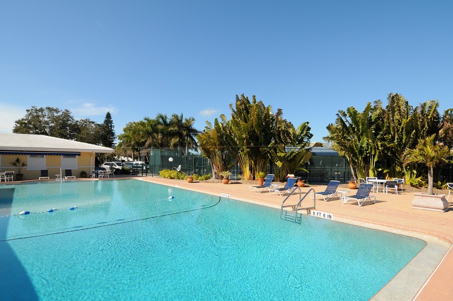 Bird Key Real Estate Bird Key Homes For Sale