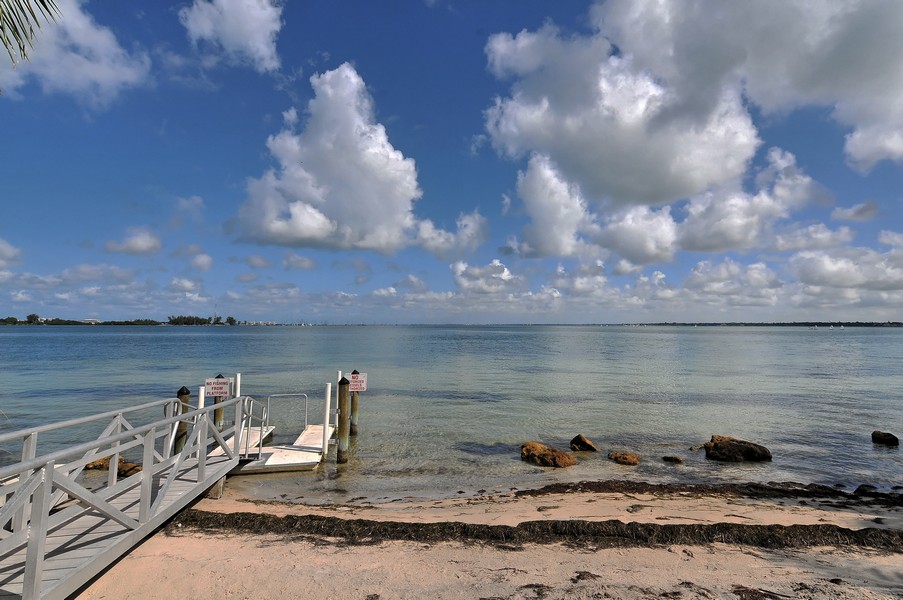 Bird Key Real Estate Bird Key Homes For Sale