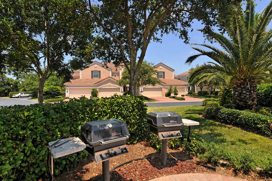 Botanica Properties for Sale in Palmer Ranch Sarasota FL Real Estate