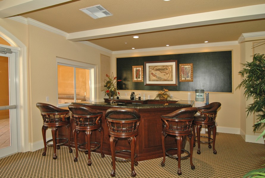 Broadway Promenade Condos 1064 N Tamiami Trl Sarasota FL 34236