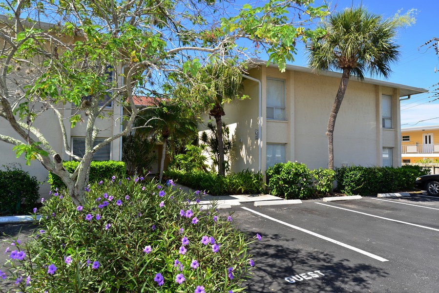 City Walk Condos for Sale Sarasota FL Real Estate