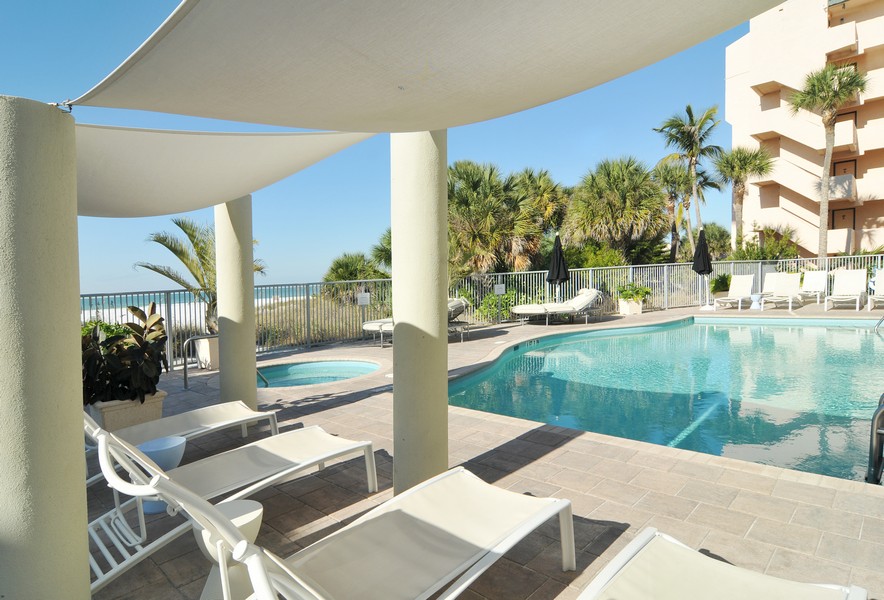 Crescent Condos For Sale on Siesta Key Sarasota FL Real Estate