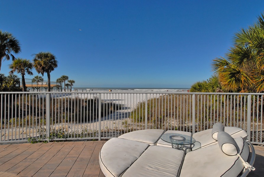 Crescent Condos For Sale on Siesta Key Sarasota FL Real Estate