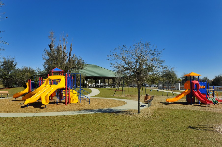 Greenbrook Village Homes for Sale in Lakewood Ranch Sarasota FL Real